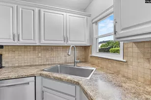 112 Farmhouse Loop, Lexington, SC 29072 - Photo 11