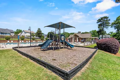 112 Farmhouse Loop, Lexington, SC 29072 - Photo 39