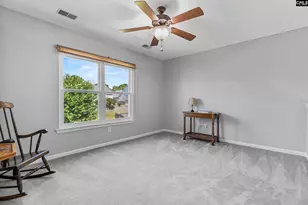 112 Farmhouse Loop, Lexington, SC 29072 - Photo 21