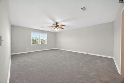 1233 S Fredericksburg Drive, Lugoff, SC 29078 - Photo 23