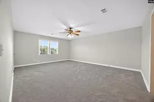 1233 S Fredericksburg Dr, Lugoff, SC 29078 - Photo 23