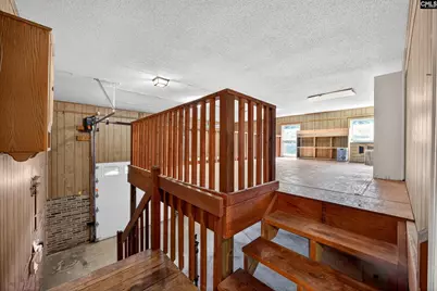 1233 S Fredericksburg Drive, Lugoff, SC 29078 - Photo 49