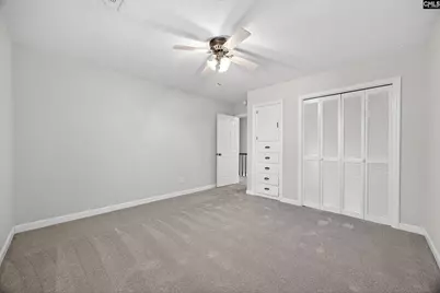 1233 S Fredericksburg Drive, Lugoff, SC 29078 - Photo 29