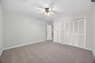 1233 S Fredericksburg Dr, Lugoff, SC 29078 - Photo 29