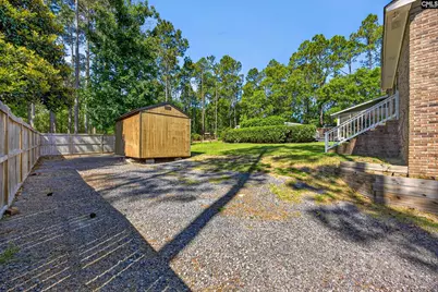 1233 S Fredericksburg Drive, Lugoff, SC 29078 - Photo 43