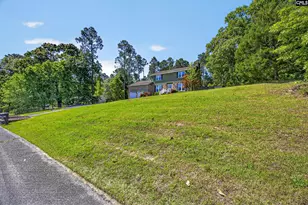 1233 S Fredericksburg Dr, Lugoff, SC 29078 - Photo 61