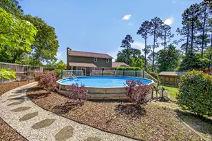 1233 S Fredericksburg Dr, Lugoff, SC 29078 - Photo 39