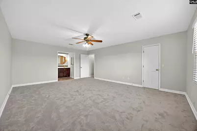 1233 S Fredericksburg Drive, Lugoff, SC 29078 - Photo 25