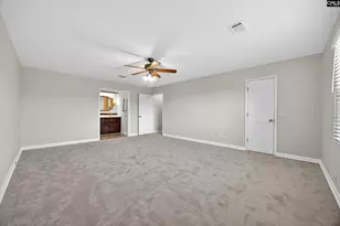 1233 S Fredericksburg Dr, Lugoff, SC 29078 - Photo 25