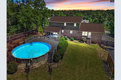 1233 S Fredericksburg Drive, Lugoff, SC 29078 - Photo 41