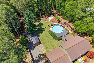 1233 S Fredericksburg Dr, Lugoff, SC 29078 - Photo 5