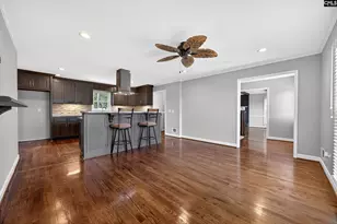 1233 S Fredericksburg Dr, Lugoff, SC 29078 - Photo 15