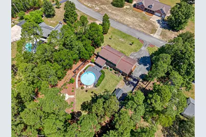 1233 S Fredericksburg Drive, Lugoff, SC 29078 - Photo 53