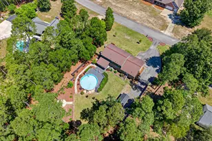 1233 S Fredericksburg Dr, Lugoff, SC 29078 - Photo 53