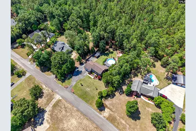 1233 S Fredericksburg Drive, Lugoff, SC 29078 - Photo 55