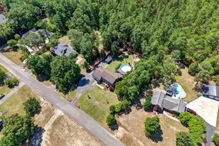 1233 S Fredericksburg Dr, Lugoff, SC 29078 - Photo 55