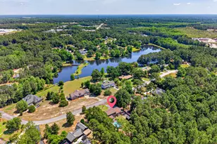 1233 S Fredericksburg Dr, Lugoff, SC 29078 - Photo 3