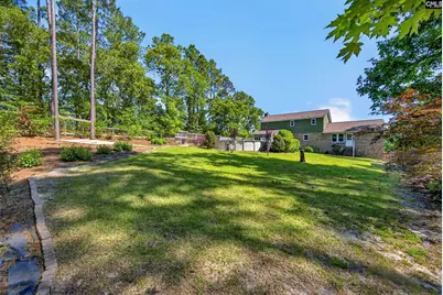 1233 S Fredericksburg Drive, Lugoff, SC 29078 - Photo 47