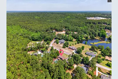 1233 S Fredericksburg Drive, Lugoff, SC 29078 - Photo 57