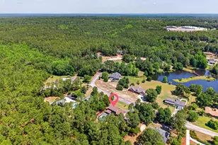 1233 S Fredericksburg Dr, Lugoff, SC 29078 - Photo 57