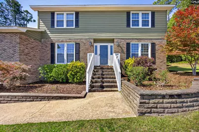 1233 S Fredericksburg Drive, Lugoff, SC 29078 - Photo 7
