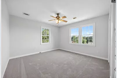 1233 S Fredericksburg Drive, Lugoff, SC 29078 - Photo 31
