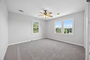 1233 S Fredericksburg Dr, Lugoff, SC 29078 - Photo 31
