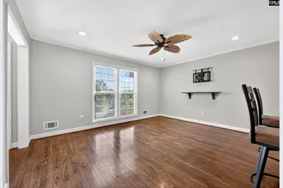 1233 S Fredericksburg Drive, Lugoff, SC 29078 - Photo 19