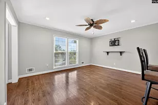 1233 S Fredericksburg Dr, Lugoff, SC 29078 - Photo 19