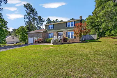 1233 S Fredericksburg Drive, Lugoff, SC 29078 - Photo 51