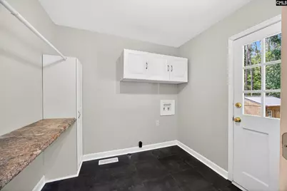 1233 S Fredericksburg Drive, Lugoff, SC 29078 - Photo 17
