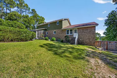 1233 S Fredericksburg Drive, Lugoff, SC 29078 - Photo 45