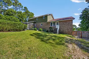 1233 S Fredericksburg Dr, Lugoff, SC 29078 - Photo 45