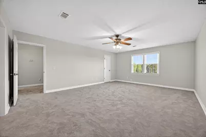 1233 S Fredericksburg Drive, Lugoff, SC 29078 - Photo 27