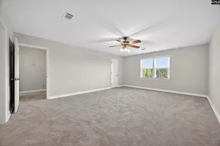1233 S Fredericksburg Dr, Lugoff, SC 29078 - Photo 27