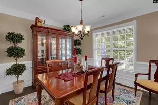 1433 Red Sunset Ln, Blythewood, SC 29016 - Photo 5