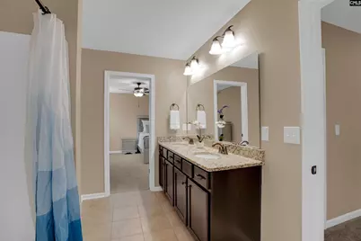 1433 Red Sunset Lane, Blythewood, SC 29016 - Photo 23