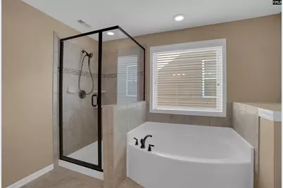 1433 Red Sunset Lane, Blythewood, SC 29016 - Photo 13