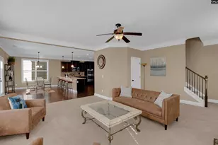 1433 Red Sunset Ln, Blythewood, SC 29016 - Photo 9