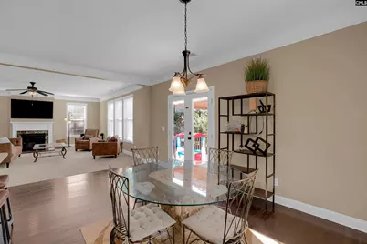1433 Red Sunset Lane, Blythewood, SC 29016 - Photo 7