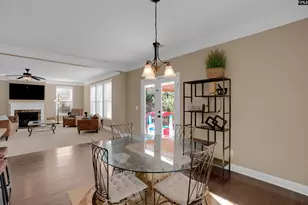 1433 Red Sunset Ln, Blythewood, SC 29016 - Photo 7