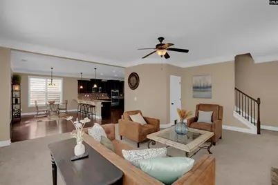 1433 Red Sunset Lane, Blythewood, SC 29016 - Photo 13