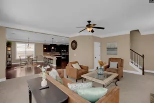 1433 Red Sunset Ln, Blythewood, SC 29016 - Photo 13