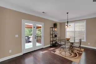1433 Red Sunset Ln, Blythewood, SC 29016 - Photo 11