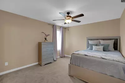 1433 Red Sunset Lane, Blythewood, SC 29016 - Photo 25