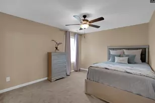 1433 Red Sunset Ln, Blythewood, SC 29016 - Photo 25