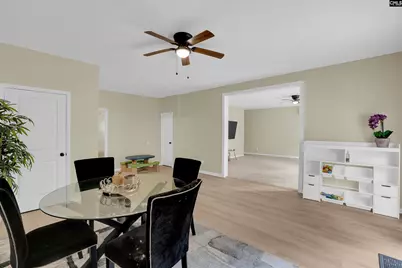 1433 Red Sunset Lane, Blythewood, SC 29016 - Photo 31