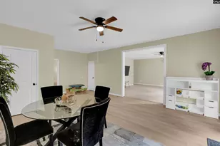 1433 Red Sunset Ln, Blythewood, SC 29016 - Photo 31