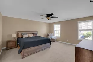 1433 Red Sunset Ln, Blythewood, SC 29016 - Photo 11