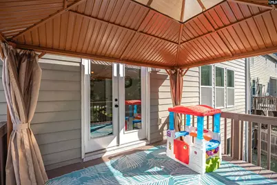 1433 Red Sunset Lane, Blythewood, SC 29016 - Photo 21